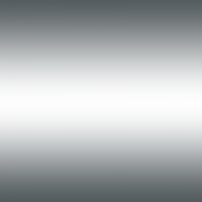 DECO FOLIE 45X2M ZILVER