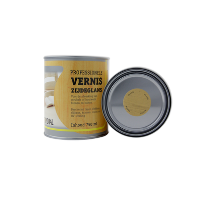 MONDIAL VERNIS BLANK ZG 750ML