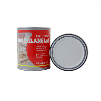 MONDIAL HG 1111 WIT 750ML