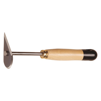 CG SCHRAPER PEER MODEL