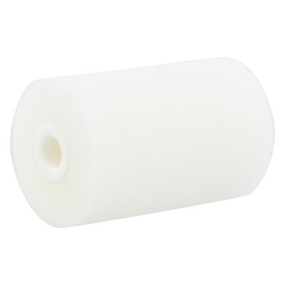 CG AFLAKROLLER ALKYD RECHT 5CM (2)