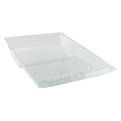 INZETBAKJE MIDDEL 23X32.5CM