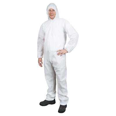 BASIC KLUSSENPAK UNIVERSEEL XL