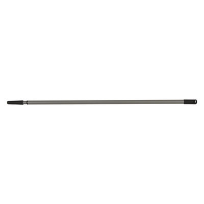 TELEVERLENGSTEEL 1-2MTR