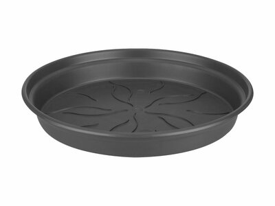 GREEN BASICS SCHOTEL 41CM LIVING BLACK