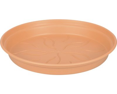 GREEN BASICS SCHOTEL 53 CM MILD TERRA