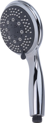 DOUCHEKOP 5 FUNCTIES