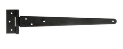 STAARTSCHARNIER 397/40X90X2,5MM