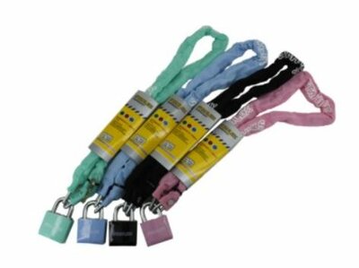 KETTING & HANGSLOT 415 5 X 1000MM