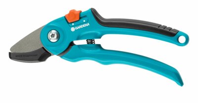 GARDENA SNOEISCHAAR 8855
