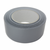 DUCT-TAPE GRIJS 50MMX50M DUCT-TAPE GRIJS 50MMX50M