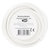 HUISHOUDSNOER VMVL 3*1,0MM2 5M WIT HUISHOUDSNOER VMVL 3*1,0MM2 5M WIT