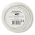 HUISHOUDSNOER VMVS 2X0,75MM 5M WIT HUISHOUDSNOER VMVS 2X0,75MM 5M WIT