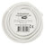 HUISHOUDSNOER VMVS 3X0.75 WIT 5M HUISHOUDSNOER VMVS 3X0.75 WIT 5M