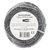 HUISHOUDSNOER VMVS 2X0.75 ZWART 10M HUISHOUDSNOER VMVS 2X0.75 ZWART 10M