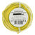 INSTALLATIEDRAAD VD 2.5MM GROEN/GEEL 20M INSTALLATIEDRAAD VD 2.5MM GROEN/GEEL 20M