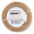 INSTALLATIEDRAAD VD 2.5MM BRUIN  10M INSTALLATIEDRAAD VD 2.5MM BRUIN  10M