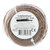 INSTALLATIEDRAAD VD 2.5MM BRUIN  20M INSTALLATIEDRAAD VD 2.5MM BRUIN  20M