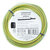 INSTALLATIEDRAAD VD 2,5MM GROENGEEL 5M INSTALLATIEDRAAD VD 2,5MM GROENGEEL 5M