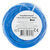 INSTALLATIEDRAAD VD 2.5MM BLAUW  20M INSTALLATIEDRAAD VD 2.5MM BLAUW  20M