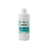 VEBA AMONIA 1 LITER VEBA AMONIA 1 LITER