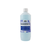 VEBA BRANDSPIRITUS 1 LITER VEBA BRANDSPIRITUS 1 LITER