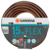 GARDENA FLEXSLANG 1803120 1/2 15M