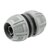 GARDENA REPARATEUR 1/2"-5/8" GARDENA REPARATEUR 1/2"-5/8"