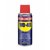 WD40 80ML