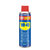 WD40 MULTI USE 2OOML PLUS 20% GRATIS WD40 MULTI USE 2OOML PLUS 20% GRATIS