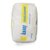 KNAUF GEELBAND 25 KG KNAUF GEELBAND 25 KG