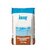 KNAUF ZAND CEMENT MORTEL 25KG