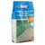 KNAUF FLEX TEGELLIJM 5KG KNAUF FLEX TEGELLIJM 5KG