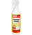 HG SCHIMMELREINIGER 500 ML VOCHT-&WEERPLEKKEN HG SCHIMMELREINIGER 500 ML VOCHT-&WEERPLEKKEN