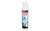 HG TOILETGEL HYGIENISCH 650ML HG TOILETGEL HYGIENISCH 650ML
