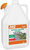 HG GROENE AANSLAGREINIGER 5L K&K HG GROENE AANSLAGREINIGER 5L K&K