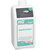 HG TEGELREINIGER 1L (P16) HG TEGELREINIGER 1L (P16)
