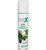 HGX SPRAY TEGEN BLADLUIS 400ML HGX SPRAY TEGEN BLADLUIS 400ML