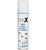 HGX SPRAY TEGEN MUGGEN EN VLIEGEN 400ML