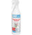 HG DIEPVRIESONTDOOIER 500ML HG DIEPVRIESONTDOOIER 500ML