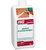HG PARKET REINIGER EXTRA STERK HG PARKET REINIGER EXTRA STERK