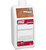 HG PARKETREINIGER 1 LITER P54 HG PARKETREINIGER 1 LITER P54