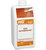 HG PARKET WAX REMOVER (P67) HG PARKET WAX REMOVER (P67)