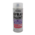 SPRAY PAINT BLANKE LAK ZIJDEGLANS 400ML SPRAY PAINT BLANKE LAK ZIJDEGLANS 400ML
