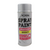 SPRAY PAINT ZILVER 400ML SPRAY PAINT ZILVER 400ML