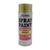 SPRAY PAINT GOUD 400ML