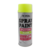 SPRAY PAINT FLUOR GEEL 400ML