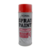 SPRAY PAINT RAL 3020 HG VERKEERSROOD 400ML