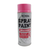 SPRAY PAINT RAL 4003 HG ROSE 400ML SPRAY PAINT RAL 4003 HG ROSE 400ML