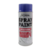 SPRAY PAINT RAL 5002 HG BLAUW 400ML SPRAY PAINT RAL 5002 HG BLAUW 400ML
